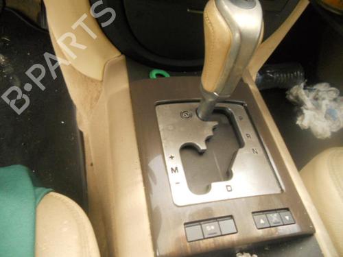 Climate control CITROËN C6 (TD_) 2.7 HDi | BP24427695I5 - Image 14