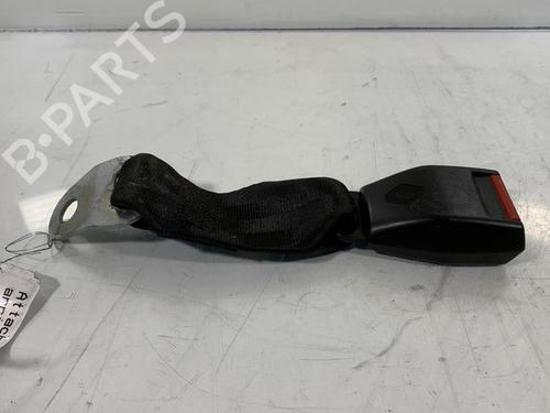 Seat buckle RENAULT 9 (L42_)  | BP20001725I32 