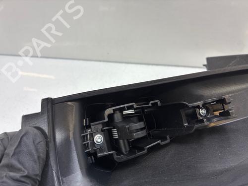 venstre-bak-invendig-handtak-ford-b-max-jk-2012-38915297 main image
