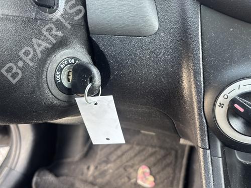 Left front fog light HYUNDAI i10 I (PA) 1.1 CRDi | BP32126129C30 