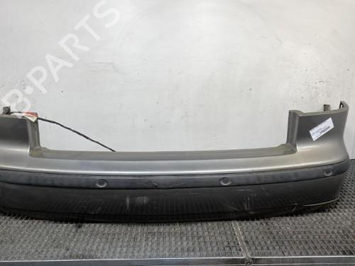Rear bumper SAAB 9-5 (YS3E) 2.0 t | BP21955861C8 