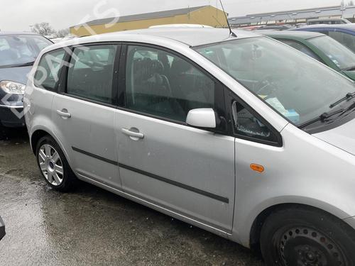 Right mirror FORD FOCUS C-MAX (DM2)  | BP23205895C27 