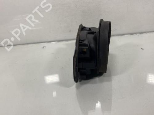 Used Fuel flap Fuel flap BMW 3 Compact (E46) 318 td (115 hp) 19989314 19989314