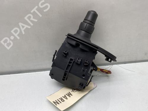 Switch RENAULT CLIO III (BR0/1, CR0/1) 1.5 dCi (BR17, CR17) | BP25652835I30 