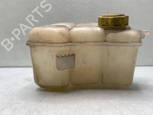Used Expansion tank FORD FUSION (JU_) 1.6 (100 hp) 32144377