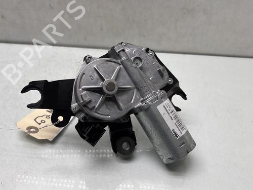 Rear wiper motor DACIA DUSTER (HS_) 1.5 dCi | BP29261768M102 
