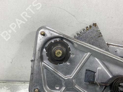 Rudehejsemekanisme Højre foran RENAULT TWINGO I (C06_) 1.2 (C066, C068) | BP30878445C23