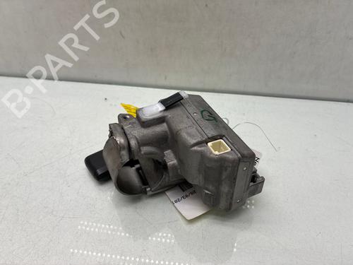 Ignition barrel CITROËN C4 AIRCROSS 1.6 HDi 115 AWC | BP38066748M48 - Image 2