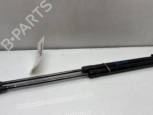 Used Tailgate lift support VW POLO (9N_, 9A_) 1.4 TDI (70 hp) 27356218