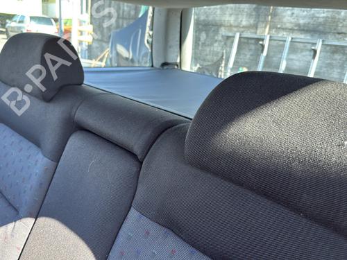 Left front window switch VW PASSAT B5 Variant (3B5) 1.9 TDI | BP30198919I27  - Image 16