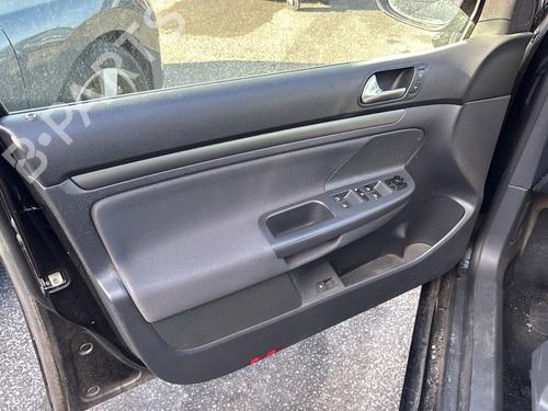 Front left interior door handle VW GOLF V (1K1) 2.0 TDI | BP31881022I13  - Image 15