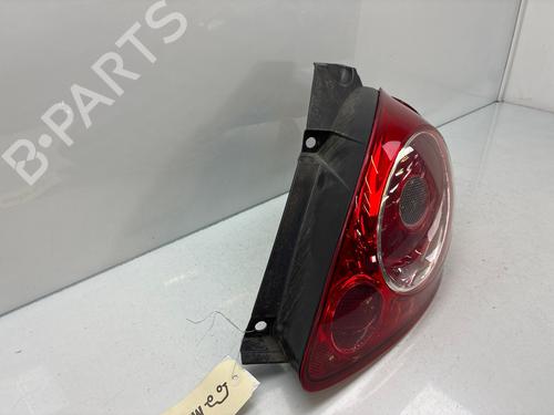 right-taillight-ford-ka-ru8-2008-2009-2010-2011-2012-2013-2014-2015-2016-39091143 main image