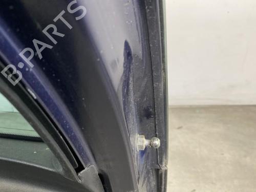 Tailgate CITROËN C4 I (LC_) 2.0 HDi | BP19970456C6 