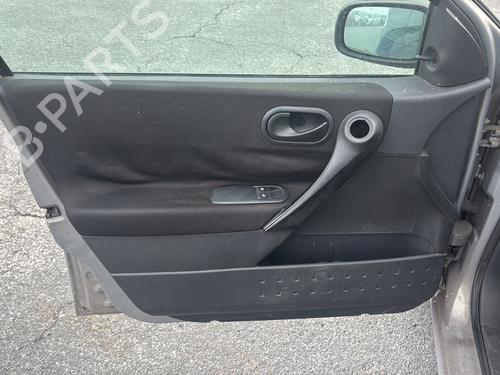 Vindusheismekanisme høyre foran RENAULT MEGANE II (BM0/1_, CM0/1_) 1.4 16V (BM0B, CM0B) | BP30890526C23