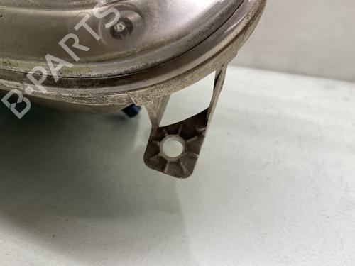 Right headlight SUZUKI WAGON R+ (MA) 1.3 (RB413) | BP31293259C29