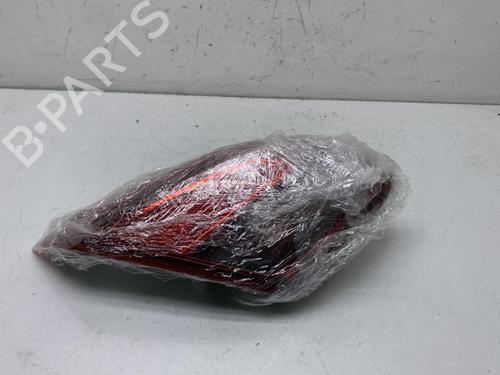 Left tailgate light OPEL CORSA E (X15) 1.2 (08, 68) | BP20008336C79  - Image 5