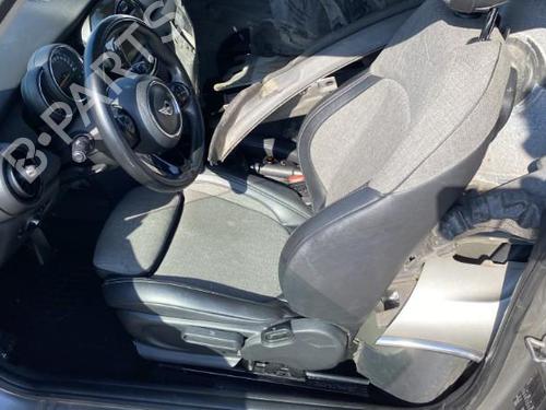 Instrument cluster MINI MINI (F56) One D | BP29841547C47  - Image 29