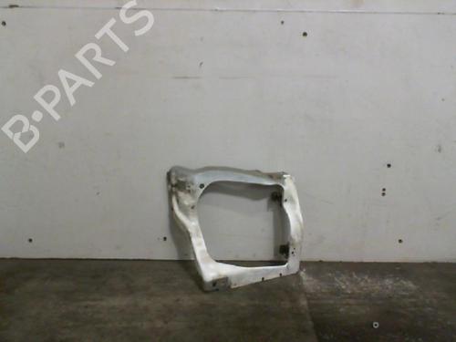 Højre forlygtestøtte) FORD TRANSIT Van (FA_ _) 2.2 TDCi (115 hp) 28045376
