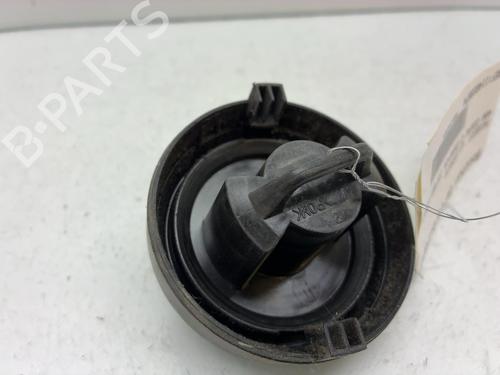 Used Fuel cap Fuel cap PEUGEOT 406 Coupe (8C) 2.0 16V (132 hp) 39946103 39946103