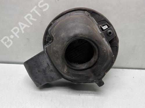 Fuel flap VW GOLF V (1K1) 1.9 TDI | BP29481909C131 