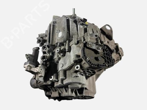 Used Gearbox Gearbox VW JETTA IV (162, 163, AV3, AV2) 1.4 TSI Hybrid (170 hp) 40205354 40205354