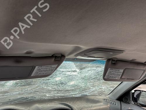 Left front window switch HYUNDAI SANTA FÉ I (SM) 2.0 CRDi 4x4 | BP28810022I27  - Image 13