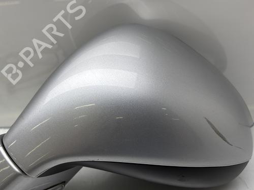 Left mirror PEUGEOT 308 I (4A_, 4C_) 1.6 HDi | BP29507717C26 
