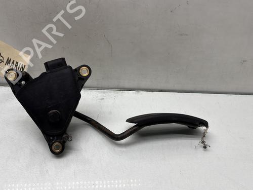 Pedal RENAULT KANGOO Express (FW0/1_) 1.5 dCi 70 (FW0A, KW0V) | BP31881118I4  - Image 5