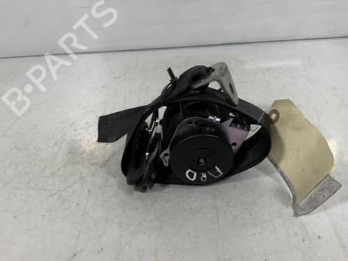 Used Front right seatbelt Front right seatbelt OPEL ZAFIRA / ZAFIRA FAMILY B (A05) 1.7 CDTI (M75) (110 hp) 20002389 20002389