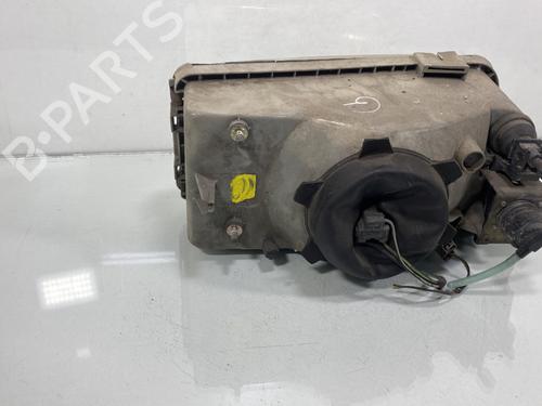 Used Right headlight Right headlight PEUGEOT BOXER Van (230L) 1.9 D (69 hp) 20009287 20009287
