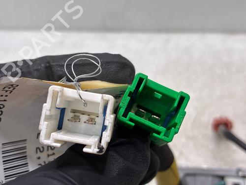 ignition-barrel-peugeot-607-9d-9u-2000-36052940 main image