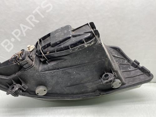 Used Left headlight Left headlight SEAT CORDOBA (6L2) 1.9 TDI (100 hp) 24428632 24428632