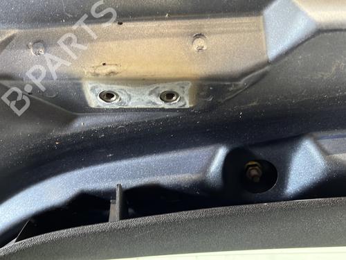 Tailgate CITROËN C4 I (LC_) 1.6 HDi | BP29897626C6 