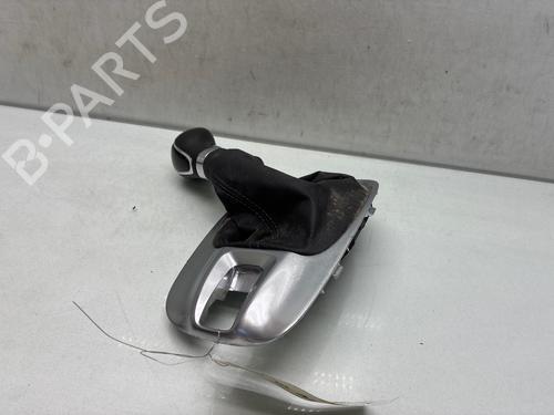 Shift knob OPEL MERIVA B MPV (S10) 1.4 (75) | BP37249378I34 - Image 3