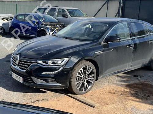 Switch RENAULT TALISMAN (LP_) 1.6 dCi 160 | BP24202078I30  - Image 37