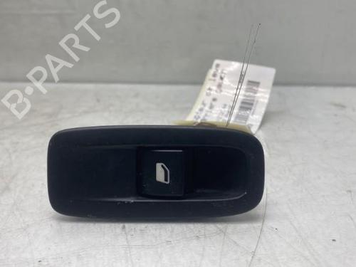 Left rear window switch CITROËN C4 Picasso II | BP19991989I29 - Image 2