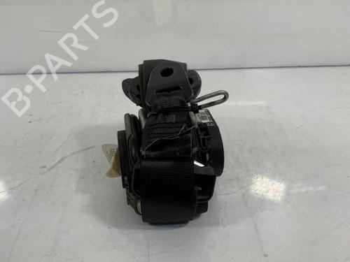other-citroen-c6-td_-27-hdi-00008974ps-2005-2006-2007-2008-2009-2010-2011-2012-20025129 main image