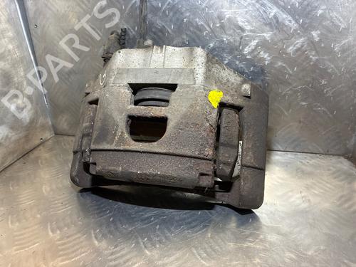 Used Left front brake caliper Left front brake caliper 20000274 20000274