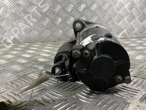 Starter HONDA FR-V (BE) 2.2 i CTDi (BE5) | BP20009495M8 