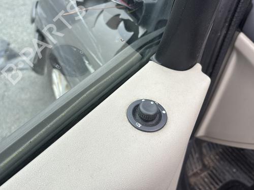 Right taillight RENAULT SCÉNIC II (JM0/1_) 1.5 dCi (JM1E, JM16) | BP31379399C35 