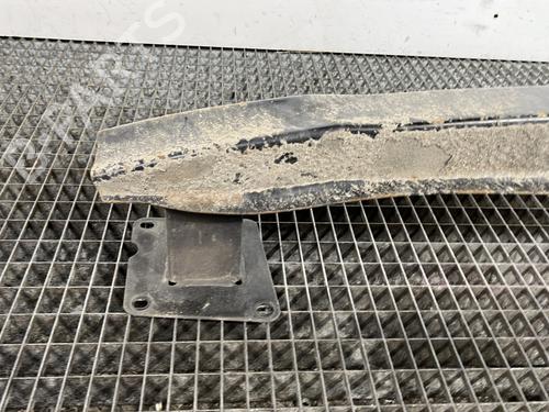 Stoßstangenträger hinten für VW POLO V (6R1, 6C1) 1.2 TDI (75 hp) 29707375