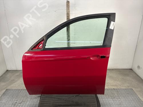 Used Left front door Left front door 37723350 37723350