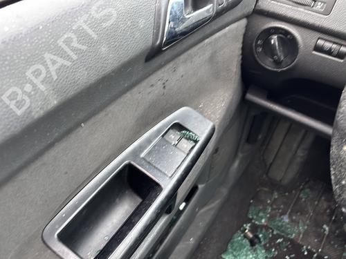 Left front window switch VW POLO IV (9N_, 9A_) | BP36761606I27 - Image 22