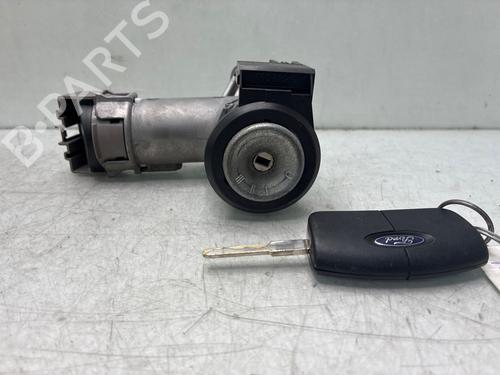 Electronic module FORD FIESTA VI (CB1, CCN) 1.0 | BP39107839M83 - Image 20