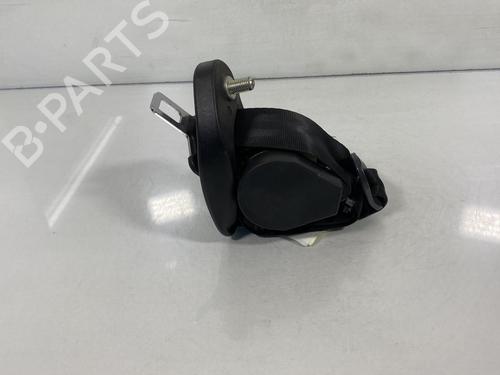 Rear left belt tensioner PEUGEOT 307 SW (3H)  | BP19982972C89 