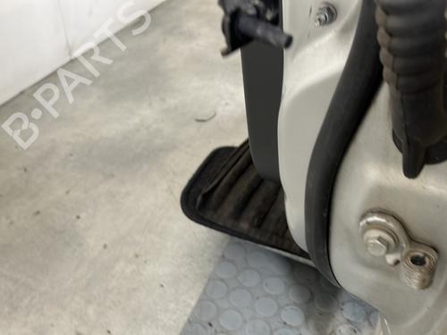 Drzwi przednie lewe FORD C-MAX (DM2) 1.6 TDCi | BP29897449C2