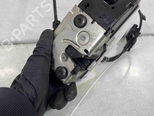 Front left lock RENAULT ESPACE IV (JK0/1_) 2.2 dCi (JK0H) | BP36550068C98 - Image 2