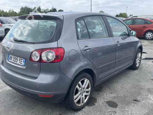 Switch VW GOLF PLUS V (5M1, 521) 1.4 TSI | BP31205403I30  - Image 20