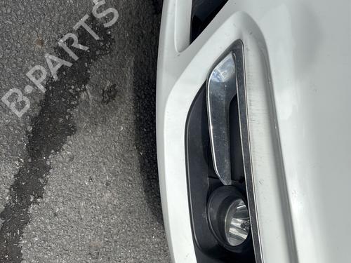 Left tailgate light BMW 2 Active Tourer (F45) 218 d | BP28684283C79 - Image 6