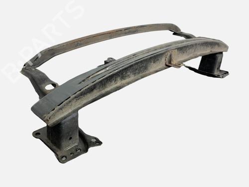 Used Front bumper reinforcement Front bumper reinforcement VW TOURAN (1T3) 1.6 TDI (105 hp) 39984276 39984276